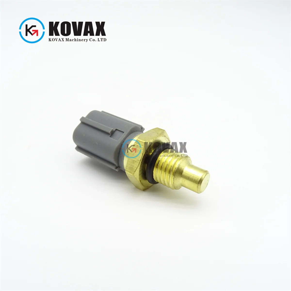 For RE516336 Pressure Sensor Excavator Engine Parts John Deere 5105M 5105ML 6320 6420 7320