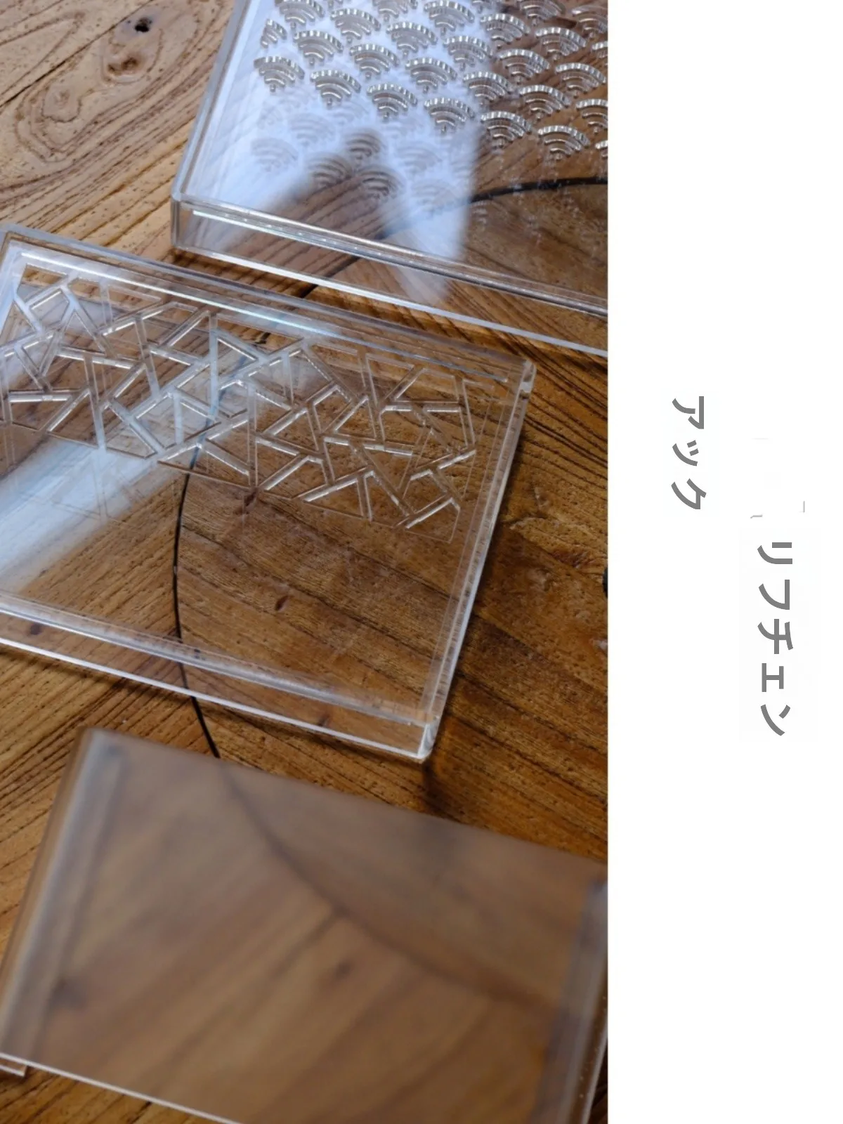 

Акриловый органайзер для чайного сервиза с крышкой, настольный, однотонный, с отсеками для хранения воды, прямоугольный, для чая Ча Цзин