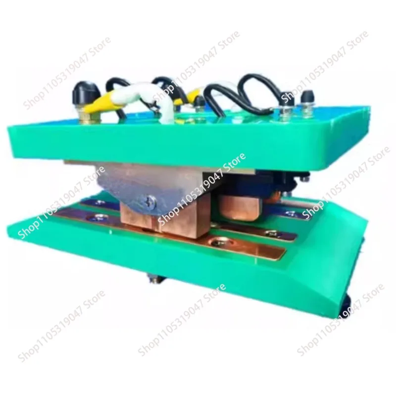 

20A small Charging contactors set for industry robotic charge