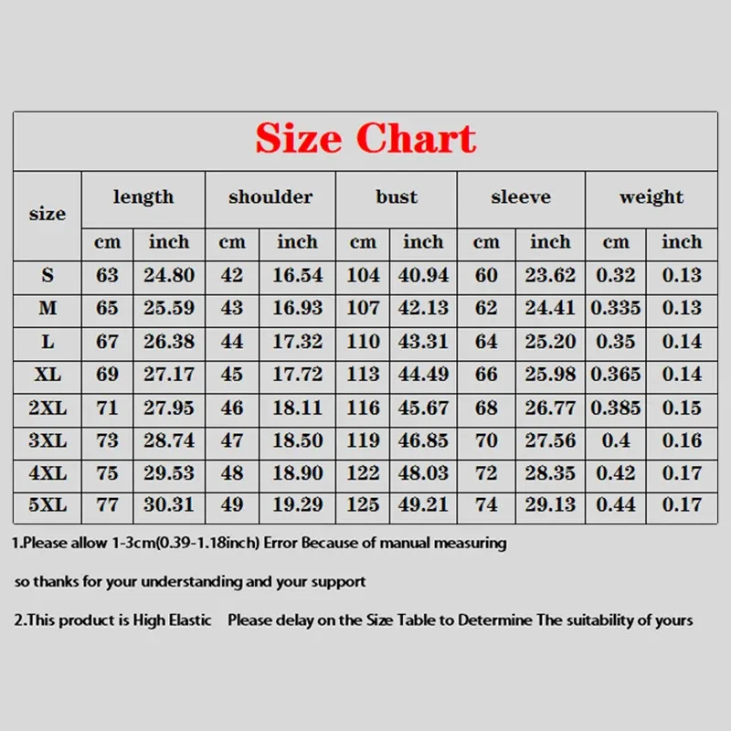 جديد 2025 زي البطل الخارق Nightwing البلوز سترة هوديي تأثيري الأعلى للرجال النساء Sportswea ★ ★ ★   جيه.