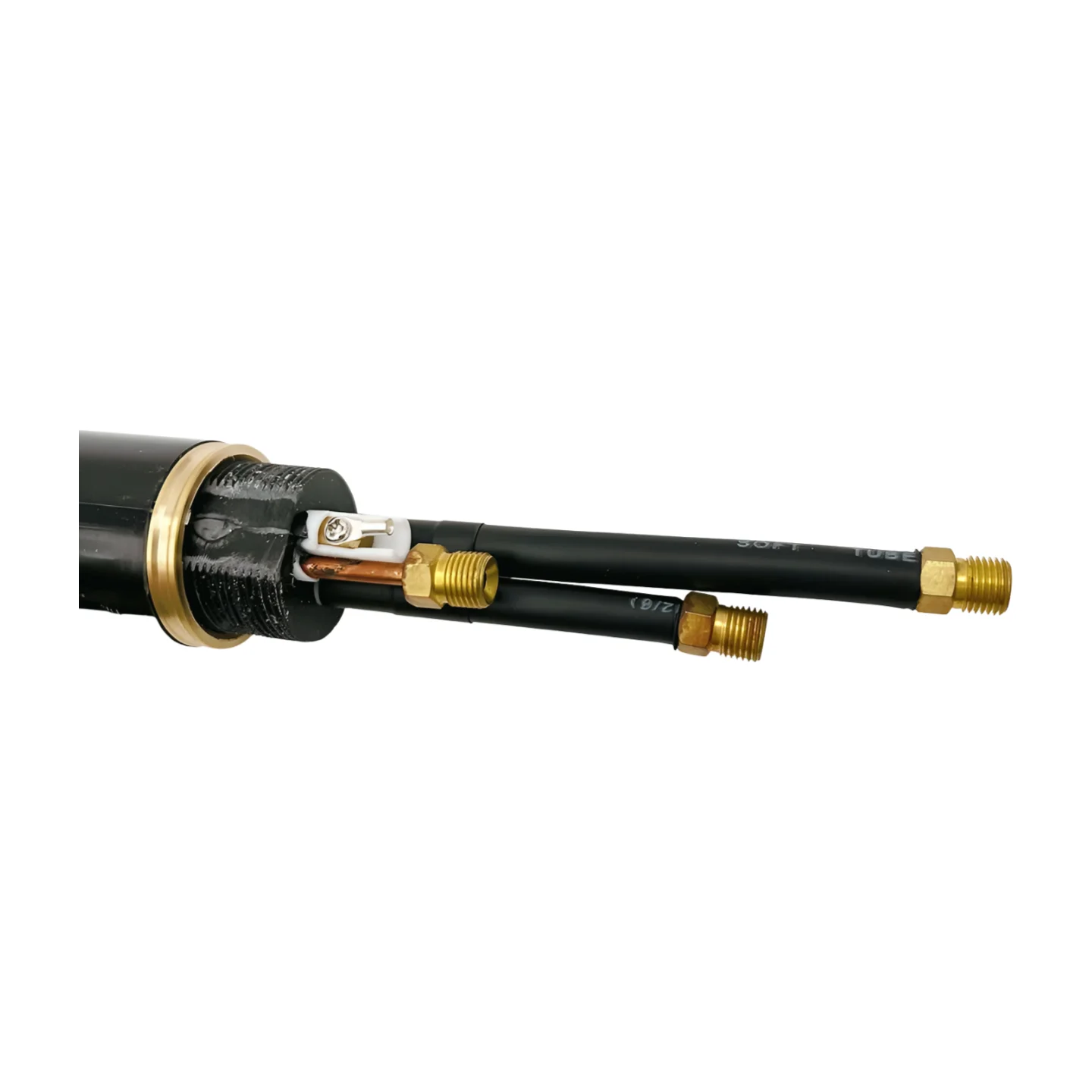YIKUAI YK200-H HF 파일럿 아크 CNC 토치, 화위안 플라즈마 절단기 커터, LGK-100 LGK-200 IGBT, YK200, YK200H