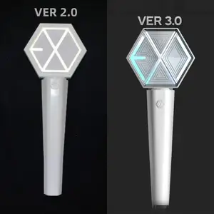 Exid Lightstick AliExpress