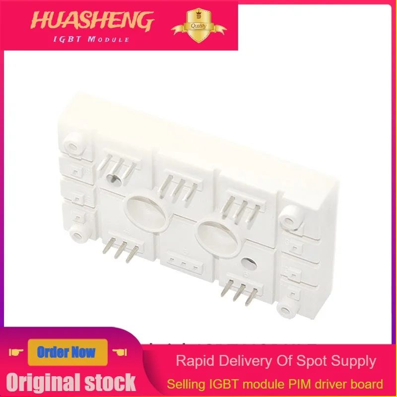 IGBT SKD145-16 Entrega gratuita Módulo nuevo