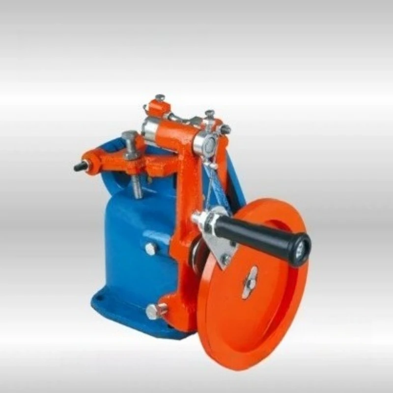 40 Type Woodworking Cutting Machine Plate Slitting Machine Special Cutting Machinery for Woodworking