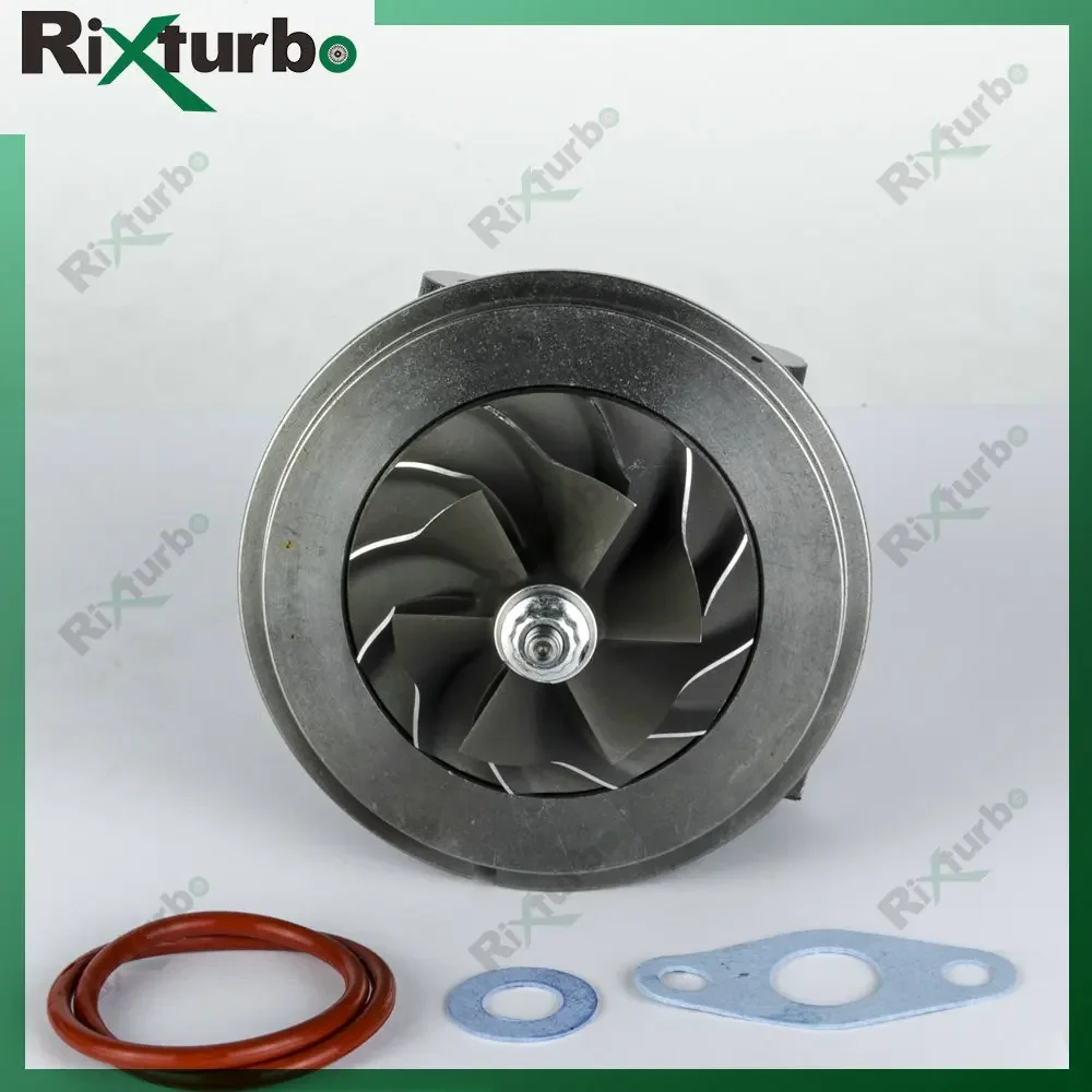 Новый турбокартридж TD04 90124-01050 28231-2GTA1 для Hyundai Sonata Santa Fe Optima Sorrento Sportage 16-18 2,0LTтеа 282312GTA1