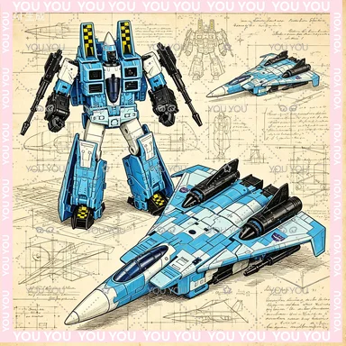 

En Stock Hasbro Transforming ToysLegacy Evolution G2 universo cubierta clásica Robot juguete recoger regalos pasatiempos