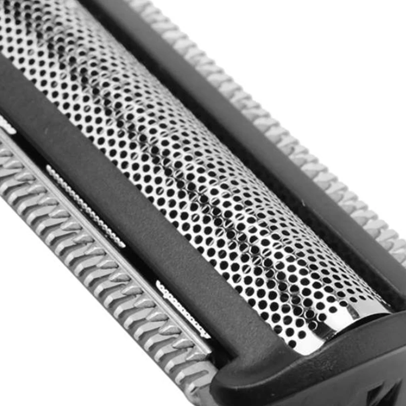 シェーバーヘッド交換用トリマー,bg2024,5025,s11,yss2,yss3シリーズ,20個