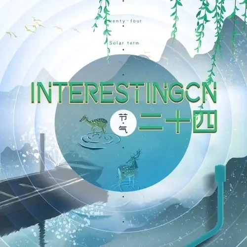 

Комплект из 18 резиновых герметичных шарикоподшипников для радиоуправляемых моделей Tamiya M-05 M-06 (M05 M06) Dancing Rider: запчасти и аксессуары для тюнинга