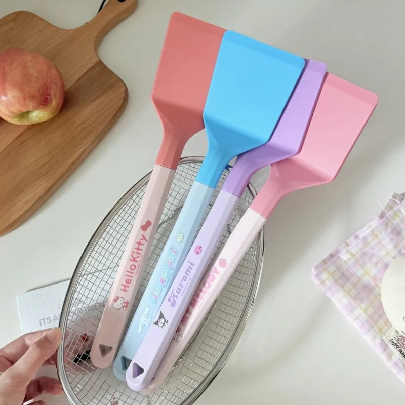 Silicon 101 (101e) купить от 78,00 руб. Аксессуары для мобильных телефонов на 1rub.ru