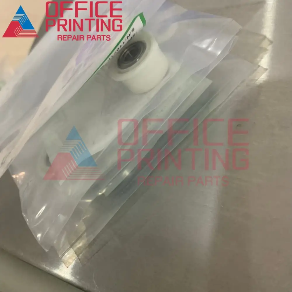 

1set .Developer Bushing For Ricoh MP 2554 3054 3554 5054 6054 Developer Gear MP2554 MP3054 MP3554 MP4054 MP5054 MP6054