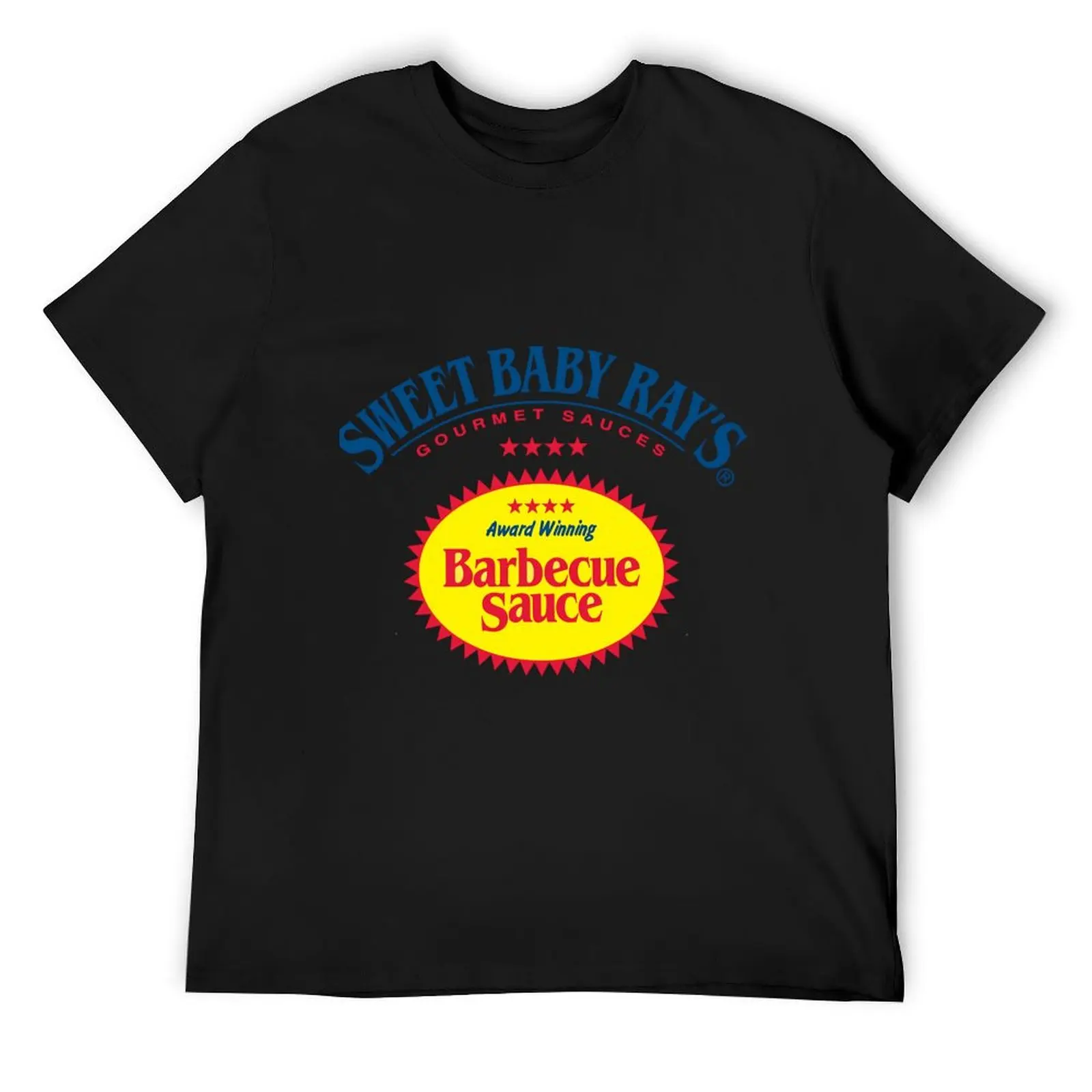 

Sweet Ba\t T-Shirt Short sleeve tee custom t shirt mens graphic t-shirts pack