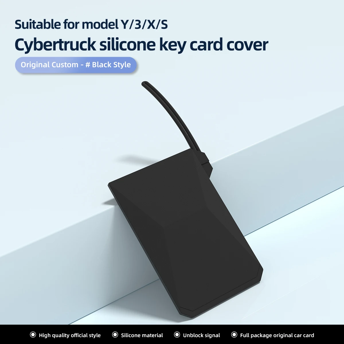 M3YXS-CYBET06BLACK