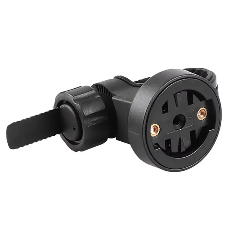 

Кронштейн Ingenious-For для радарного фонаря Garmin Varia, крепление на руль, кронштейн для велокомпьютера, фары и заднего фонаря