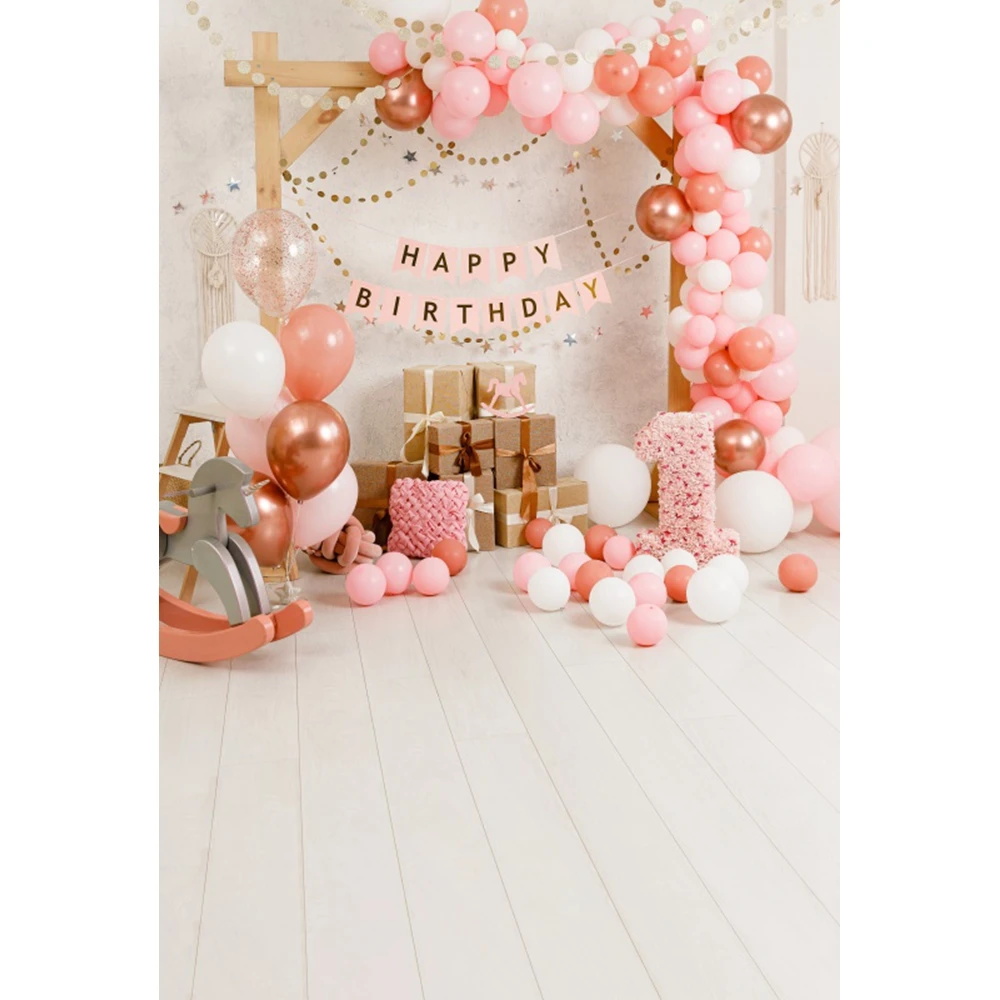 Поздравительные Градуированные класс 2023 Выпускной фон для выпускного вечера фотография Декор Фон фотобудка для студийных съемок