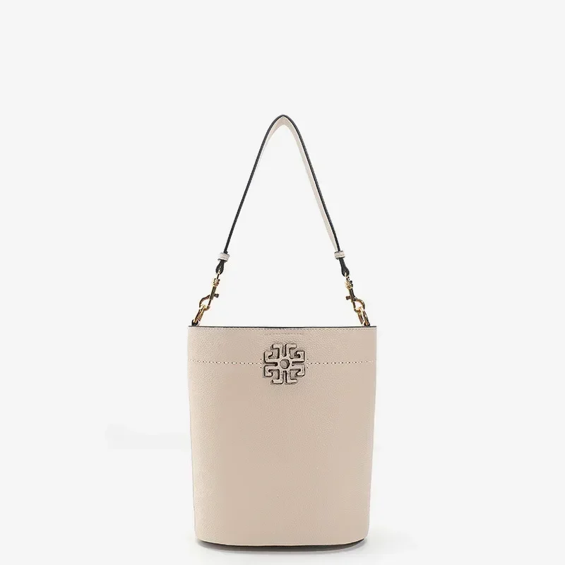 Bolso cruzado de cuero de marca de lujo para mujer, bolsos de diseñador famoso, bolso de mano, bolso de hombro para compras