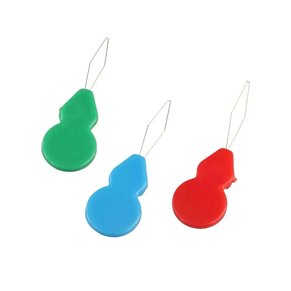 Useful Craft Tools …