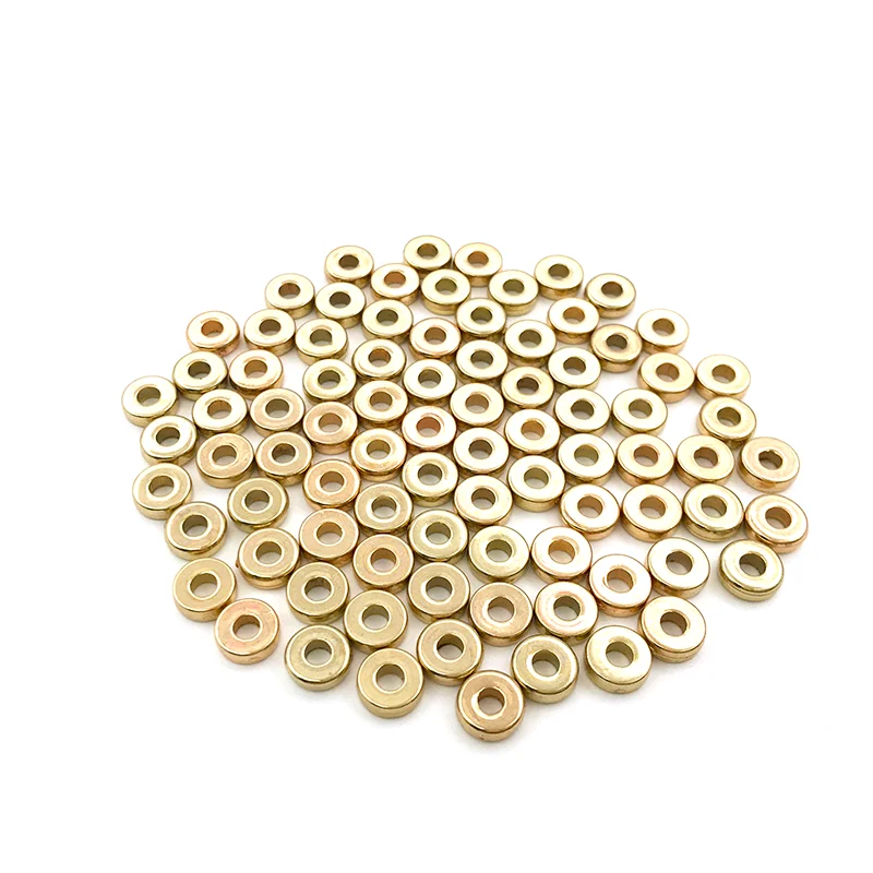 720pcs Golden Star Heart Round CCB Spacer Beads with470pcs 4 6 8 10 12mm ABS Imitation Pearls Set for DIY Fashion Jewelry Making