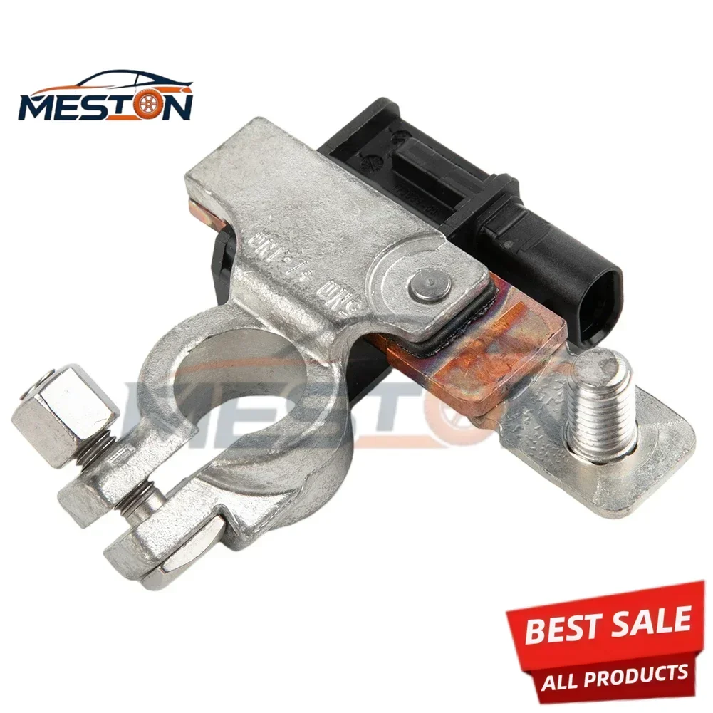 for Mazda PE05188A1 Electric Current Sensor for Mazda 3/CX-3/CX-4/CX-5/CX-8/MX-5 PE05-18-8A1