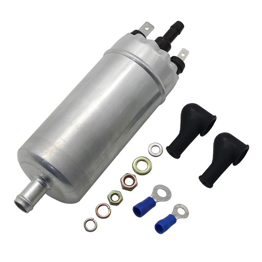 Motorcycle Fuel Pump For Mercury 175 E150 XRI Magnum Pro MAX  Super Magnum E175 E200 E220 Laser 14307T 14307A1 14307T01