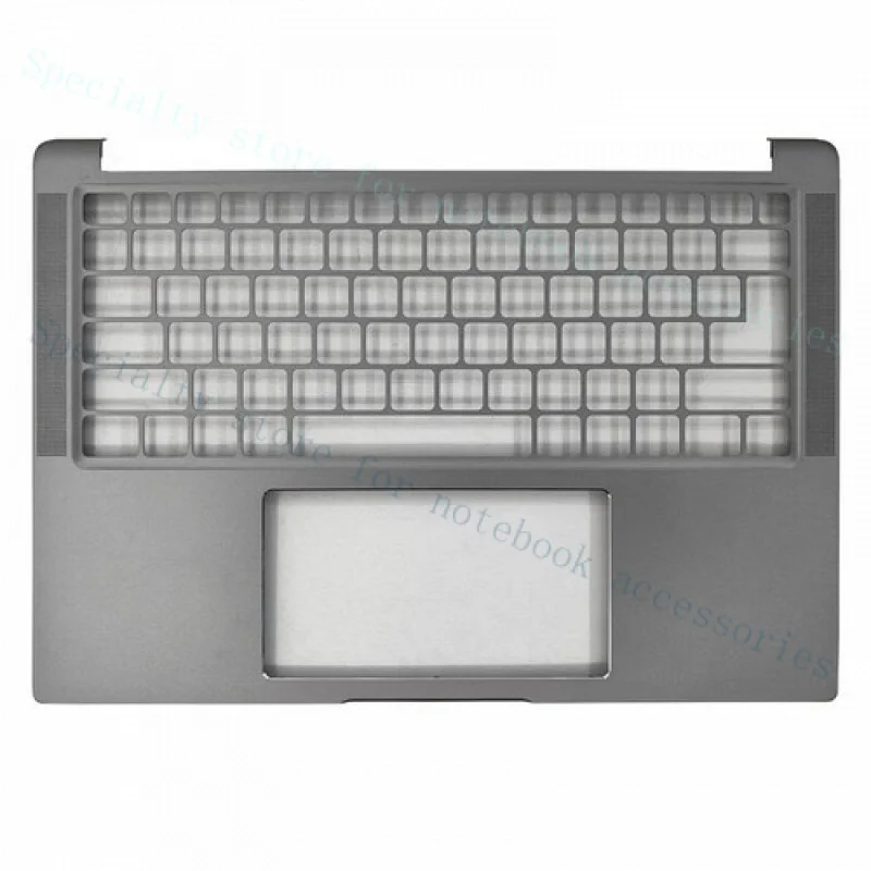 

A++ Новинка для DELL Latitude7440 E7440 Металлический упор для рук 0XGTX1 США с SC SD