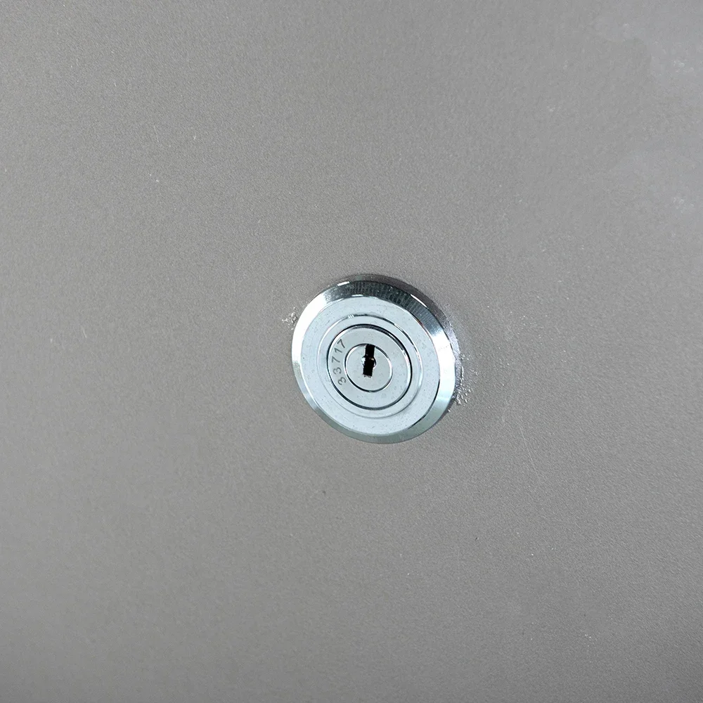 Панель JINGYE Security Strong Vault Storage Vault для банка/домашнего сейфа