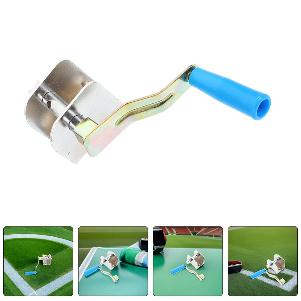 2pcs-outdoor-sports-hand-crank-tensioner-for-badminton-volleyball-net-setup-weather-resistant-heavy-duty-rope-tightener