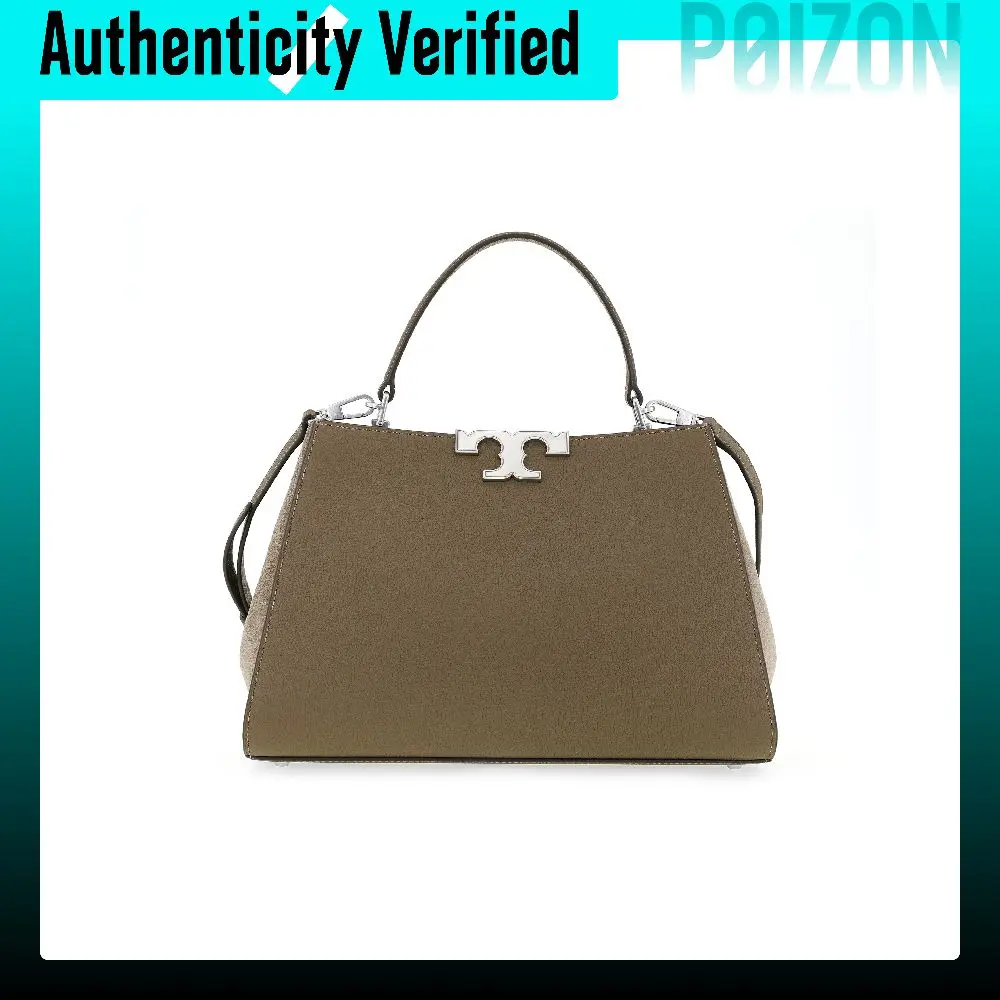 TORY BURCH Eleanor Handbags 153215-250