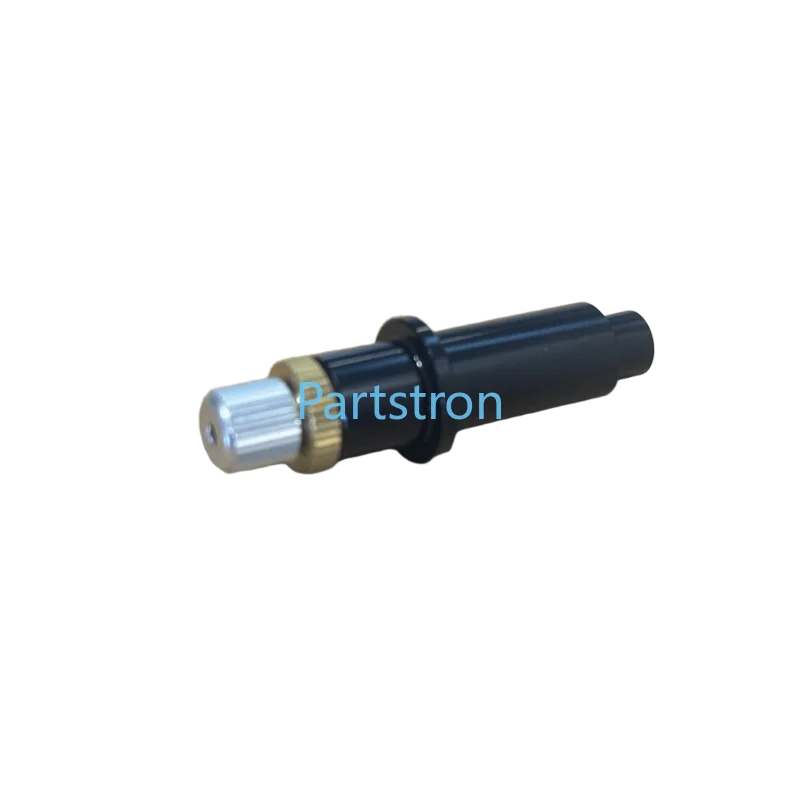 Long Life Blade Holder For use in Mimaki Plotter