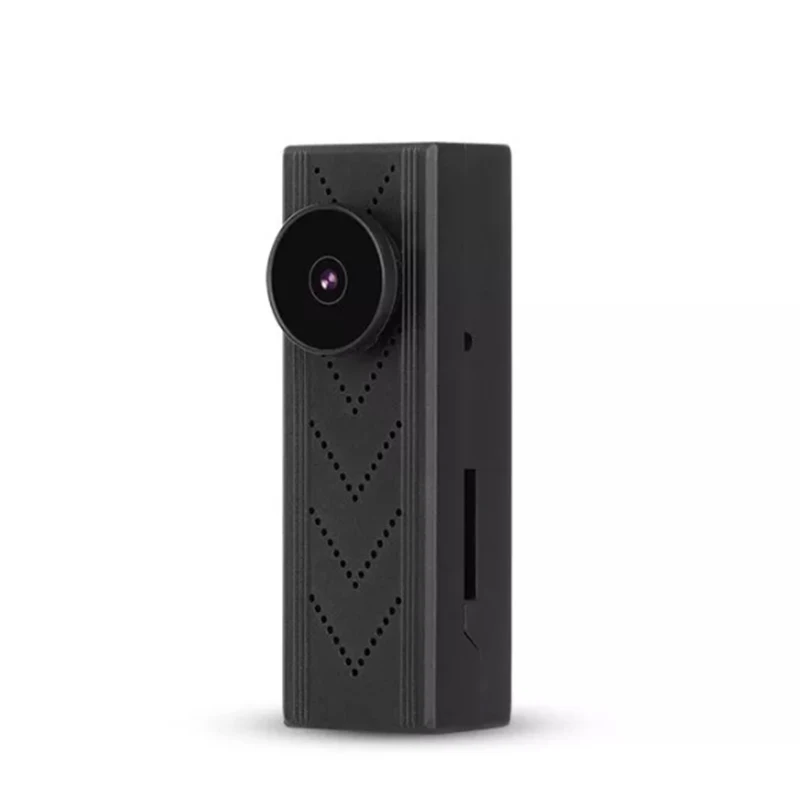 

Hot Selling Wifi Mini HD 1080P Motion Detection Wifi Mini