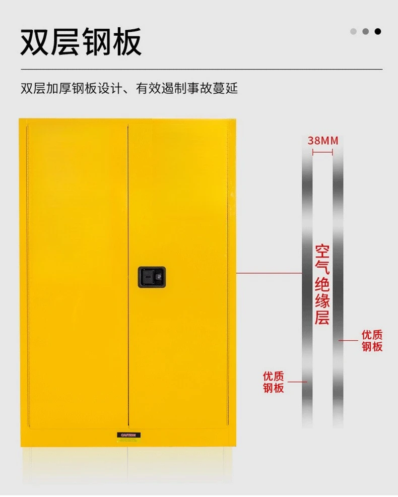 خزانة شحن، خزانة بطارية، صندوق أمان بطارية السيارة الكهربائية، خزانة شحن تبديد الحرارة #4