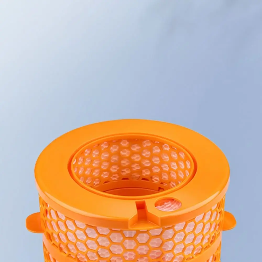 High Quality Humidifier Wick For Dyson PH01 PH02 PH03 PH04 PH05 Air Purifier Replacement Parts Dust Cleaning Filter Element