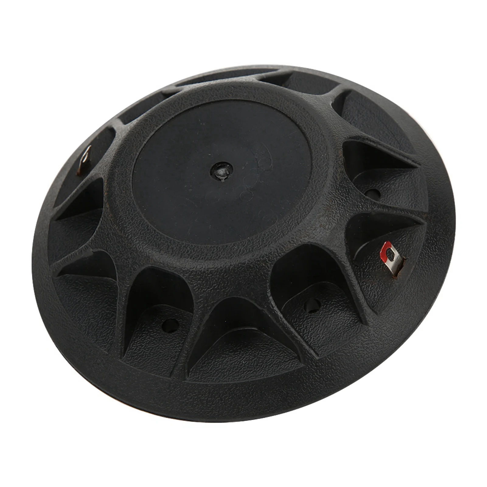 Car Speaker Components Tweeter Diaphragm Replacement Fit for Peavey 22XT RX22 22A 22T 2200 10-924 Speaker Diaphragm Accessories