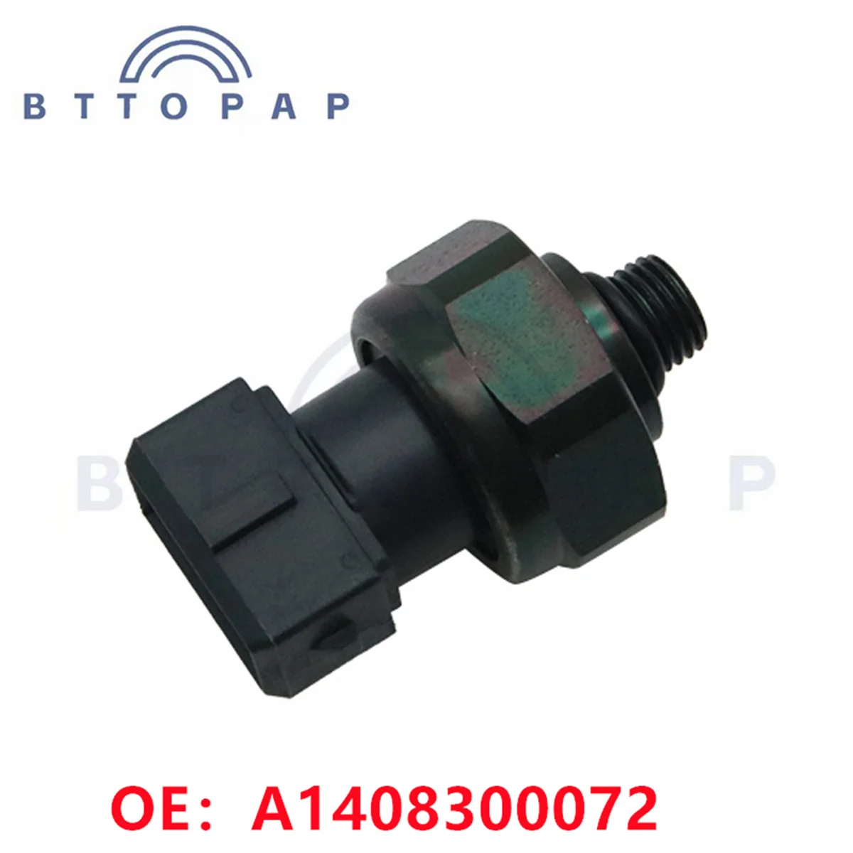 

Air Conditioning Pressure Switch Sensor A1408300072 499000-7340 For W164 Mercedes C219 W211 W639 CLS500 W463 V251 Benz W220 E500