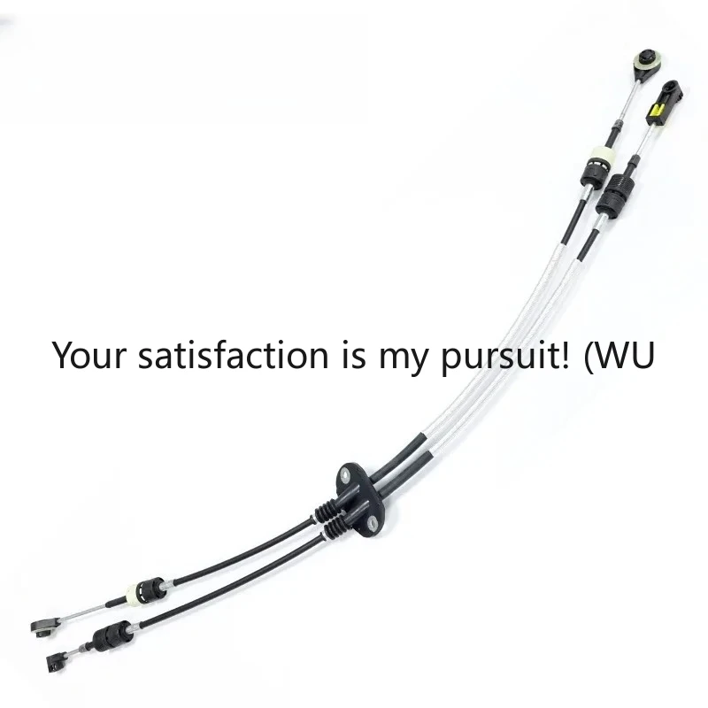 

7G9R7E395FE Gearbox cable MT For Ford MONDEO 2007-2010 7G9R7E395FH