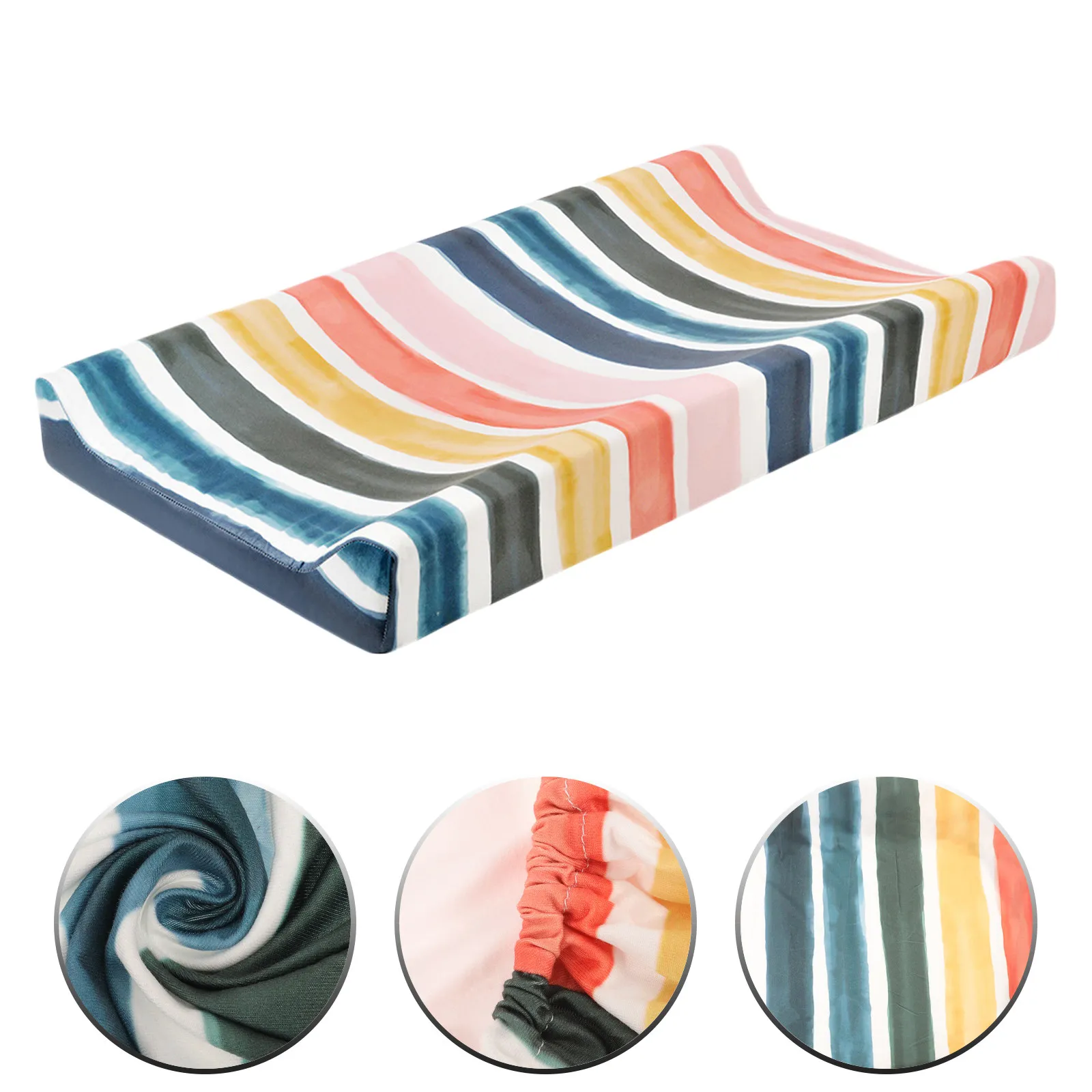 capa-premium-lavavel-e-reutilizavel-para-trocador-de-bebe-macia-respiravel-amiga-da-pele-ajuste-elastico-para-trocador-de-fraldas