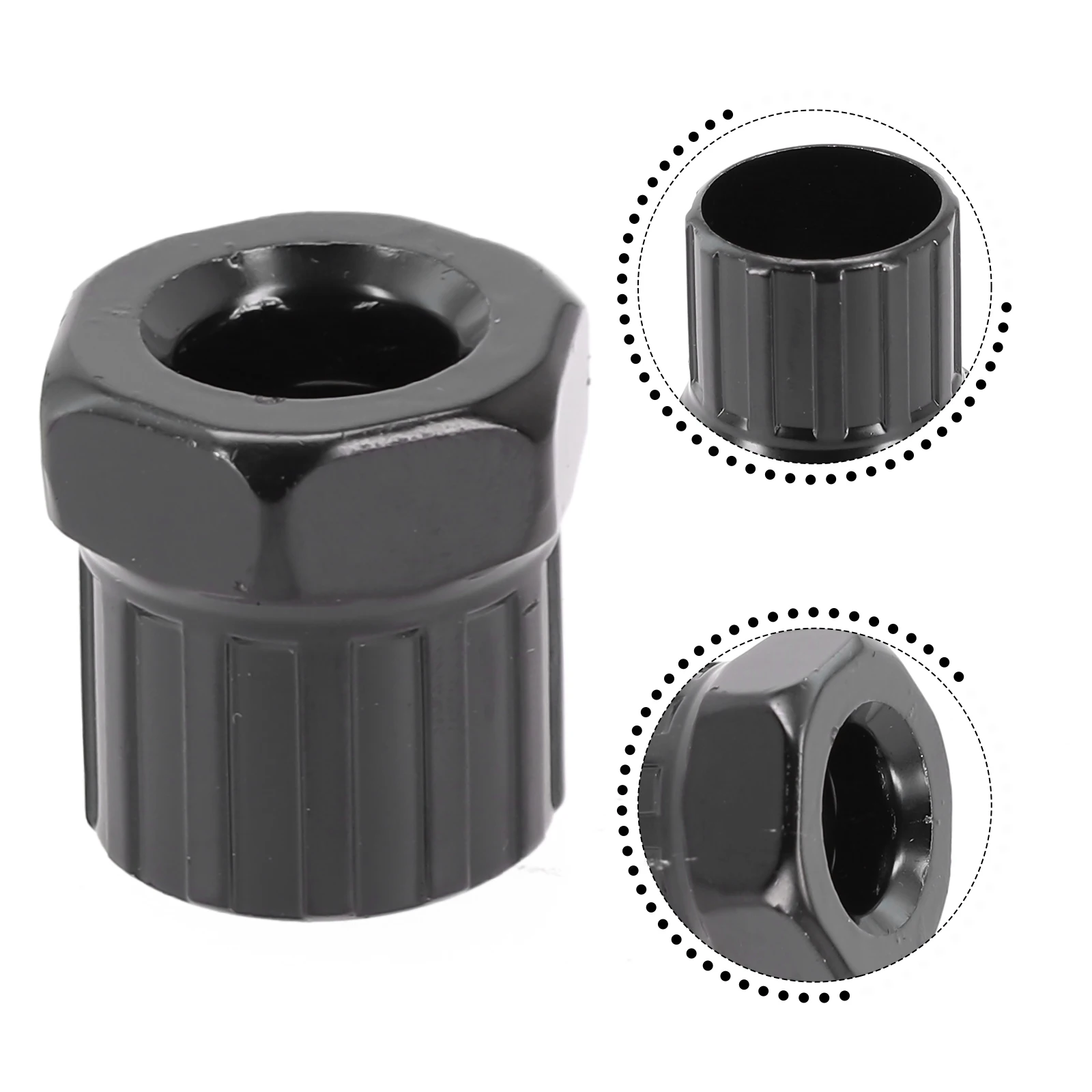 1Pcs Bikes Cassette… - image