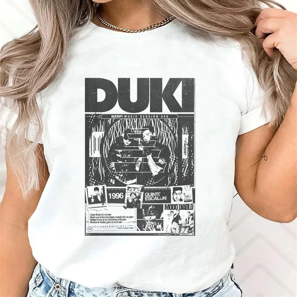 duki