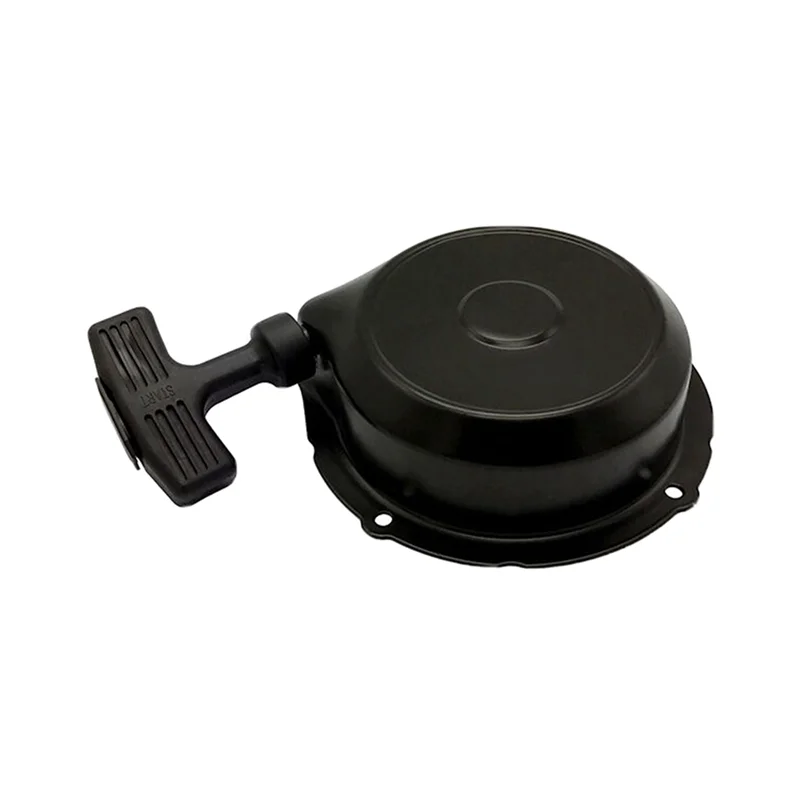 

Recoil Pull Start Starter Assy For Hisun HS400 400 500 700 ATV 24400-003-0000 Parts Accessories
