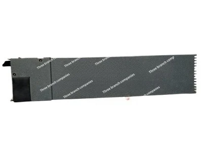 

Server power supply PWS-702A-1R 700W