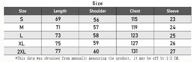 New Brazil Flag Yellow Y2k 00s Summer New Short Sleeve T-Shirt Women Basic Tee Shirt Women Casual V-neck Women Tshirt Female