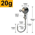 20g