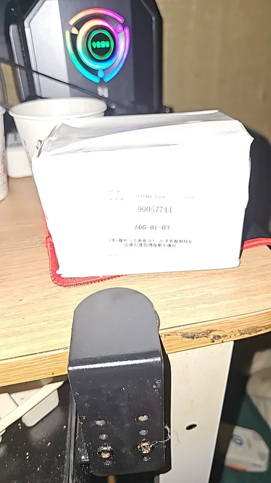 리뷰 사진