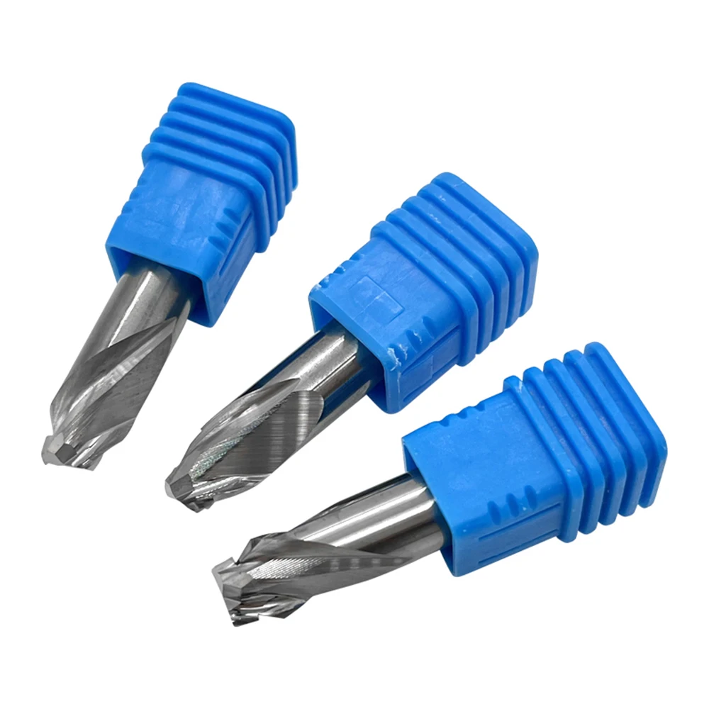 

1pcs Neon Light Stripe Milling Cutter 6/8/12mm Flexible Silicone LED slotting Polystyrene Foam Acrylic Slot Engraving Cutter