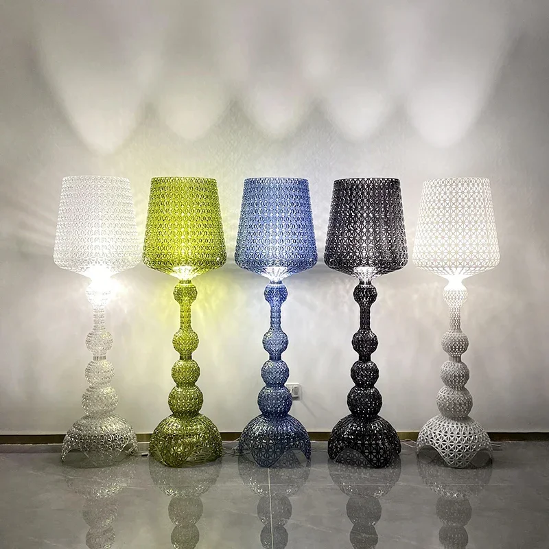 living room floor lamp bedroom lace wine glass desk lamp