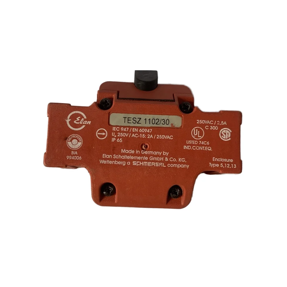 For Specific Prices…