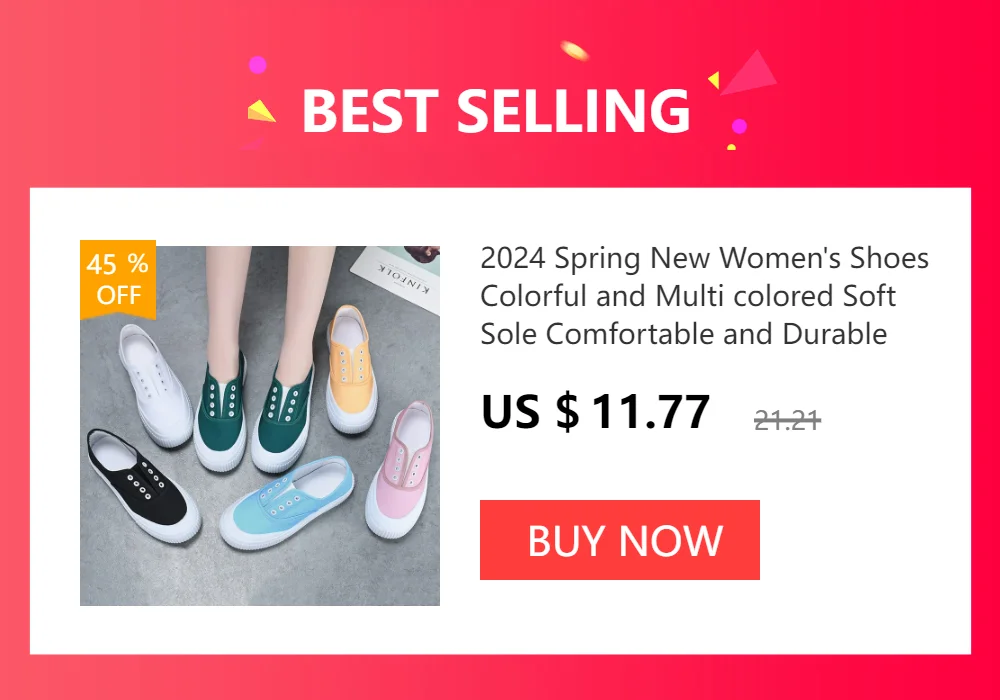 � Lässige Turnschuhe für Herren, Sommer, atmungsaktives Segeltuch, leicht, weiche Sohle, erschwinglich, kostenloser Versand ​ – Detail 2
