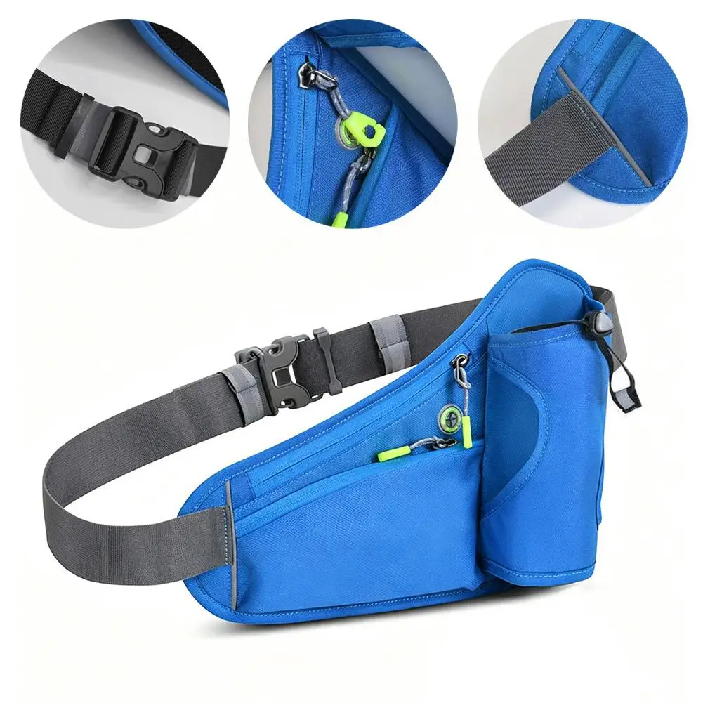 bolsa-diagonal-para-garrafa-de-agua-esportes-ao-ar-livre-montanhismo-multifuncional-fitness-mochila-a-prova-d'agua-para-corrida