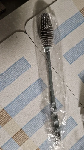 리뷰 사진