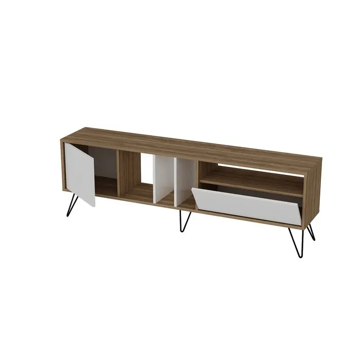 

Modern Luxury Tv Stand Cabinet Furniture For Living Room