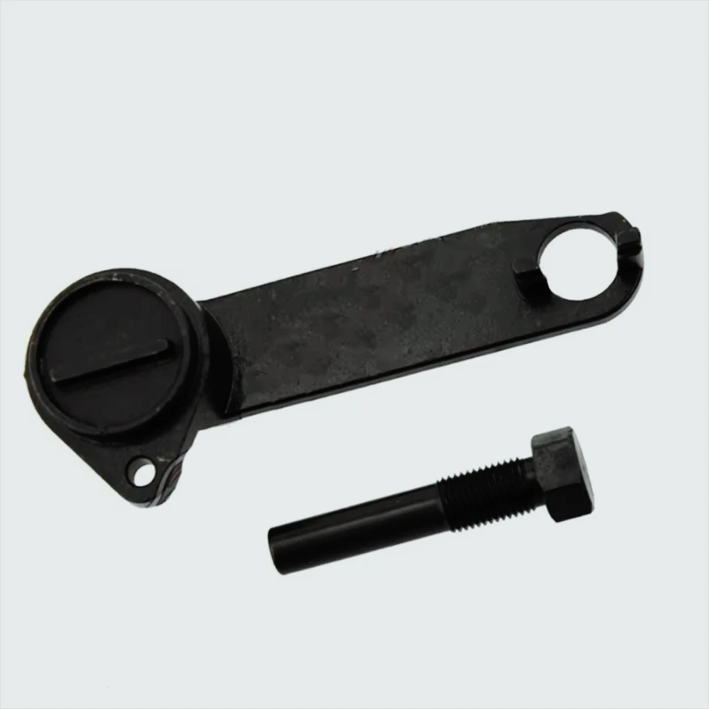 ZF-T T10477 2 uds juego de herramientas de motor herramientas de sincronización del motor para la nueva Jetta Santana Golf 7 Sko